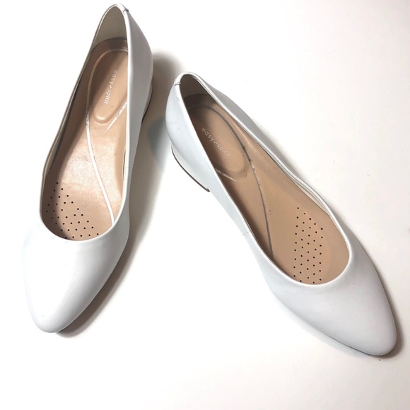 Easy spirit dress shoes on sale Clearance